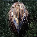thn_177-G91_7123_Akureyri a okoli.jpg